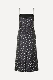 Stine Goya UK Aly Dress Dress 4010 Mini Daisy