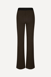 Stine Goya UK Andy Pants Pants SG Logo