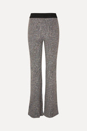 Stine Goya UK Andy Pants Pants Boucle