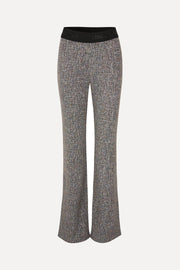 Stine Goya UK Andy Pants Pants Boucle
