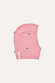 Stine Goya UK Balaclava Accessories Light Pink