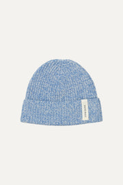 Stine Goya UK Beanie Accessories Blue