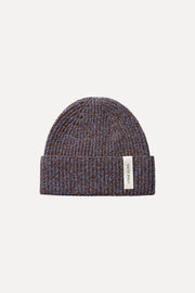 Stine Goya UK Beanie Accessories Blue
