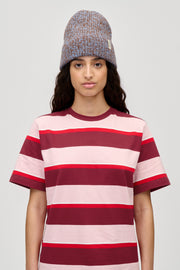 Stine Goya UK Beanie Accessories Blue