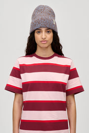Stine Goya UK Beanie Accessories Blue