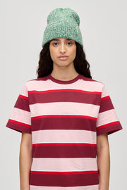 Stine Goya UK Beanie Accessories Green