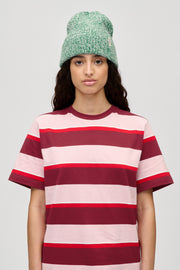 Stine Goya UK Beanie Accessories Green