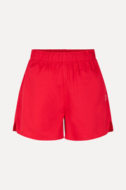 Stine Goya UK Carmen Shorts Shorts Fiery Red