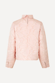 Stine Goya UK Cheche Blouse Top 1460 Rose