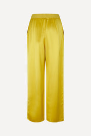Stine Goya UK Ciara Pants Pants 4101 Electric Yellow