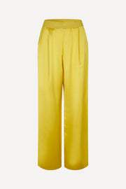 Stine Goya UK Ciara Pants Pants 4101 Electric Yellow