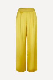 Stine Goya UK Ciara Pants Pants 4101 Electric Yellow