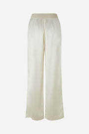 Stine Goya UK Ciara Pants Pants 4102 Sugar Swizzle