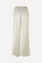 Stine Goya UK Ciara Pants Pants 4102 Sugar Swizzle