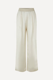 Stine Goya UK Ciara Pants Pants 4102 Sugar Swizzle