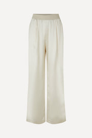 Stine Goya UK Ciara Pants Pants 4102 Sugar Swizzle
