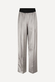 Stine Goya UK Ciara Pants Pants Grey Stone