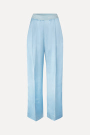 Stine Goya UK Ciara Pants Pants Winter Sky