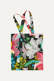 Stine Goya UK Cotton Tote Accessories Flowers Under The Sun
