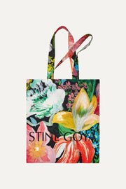 Stine Goya UK Cotton Tote Accessories Flowers Under The Sun