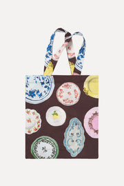 Stine Goya UK Cotton Tote Accessories The Platera