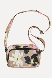Stine Goya UK Crossbody Bag Bags Wild Flowers