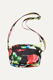 Stine Goya UK Crossbody Bag Bags Watercolor Bloom