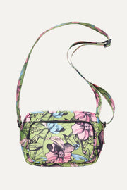 Stine Goya UK Crossbody Bag Bags Pencil Garden