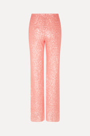 Stine Goya UK Fatou Pants Pants Blush Pink