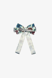 Stine Goya UK Hair Bow Clip Other Wallpaper