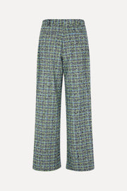 Stine Goya UK Jesabelle Pants Pants Check