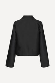 Stine Goya UK Kiana Jacket Jacket Icy flower