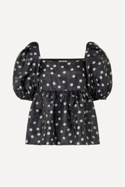 Stine Goya UK Kinsley Top Top 4010 Mini Daisy