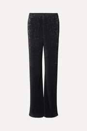 Stine Goya UK Long Pants Pants Black