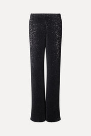 Stine Goya UK Long Pants Pants Black