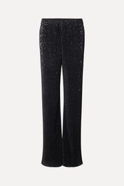 Stine Goya UK Long Pants Pants Black