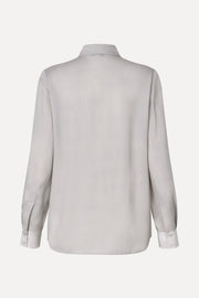 Stine Goya UK Long Sleeve Shirt Top The Achiever