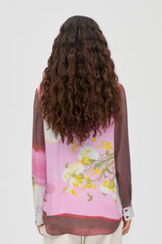 Stine Goya UK Long Sleeve Shirt Top Five Resolutions