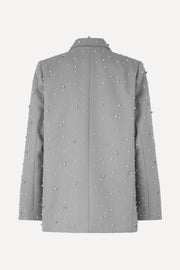 Stine Goya UK Maia Jacket Jacket 4099 Crystal Clusters
