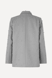 Stine Goya UK Maia Jacket Jacket 4099 Crystal Clusters