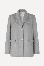 Stine Goya UK Maia Jacket Jacket 4099 Crystal Clusters