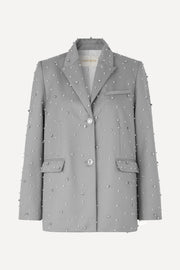 Stine Goya UK Maia Jacket Jacket 4099 Crystal Clusters