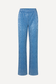 Stine Goya UK Markus Pants Pants 4094 Hydrangea