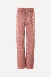 Stine Goya UK Markus Pants Pants 4119 Muted Pink