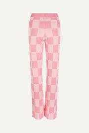 Stine Goya UK Markus Pants Pants Adonis