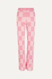 Stine Goya UK Markus Pants Pants Adonis