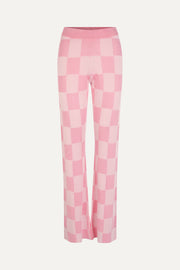 Stine Goya UK Markus Pants Pants Adonis