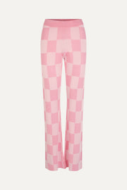 Stine Goya UK Markus Pants Pants Adonis