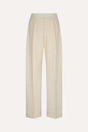Stine Goya UK SGCiara Pants Pants Ivory