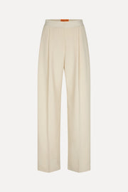 Stine Goya UK SGCiara Pants Pants Ivory